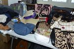 Sale Photo Thumbnail #101