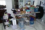 Sale Photo Thumbnail #15