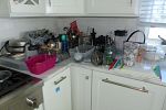 Sale Photo Thumbnail #187