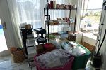 Sale Photo Thumbnail #195