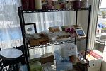 Sale Photo Thumbnail #47