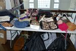 Sale Photo Thumbnail #241