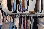 Sale Photo Thumbnail #89