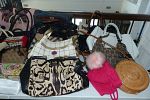 Sale Photo Thumbnail #100
