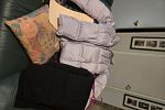 Sale Photo Thumbnail #22