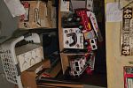 Sale Photo Thumbnail #4