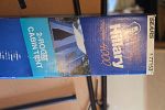 Sale Photo Thumbnail #17