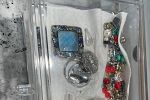 Sale Photo Thumbnail #4