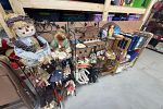 Sale Photo Thumbnail #6