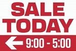 Sale Photo Thumbnail #1