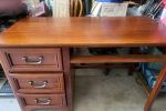 Sale Photo Thumbnail #21