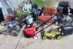 Sale Photo Thumbnail #24