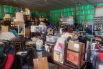 Sale Photo Thumbnail #26