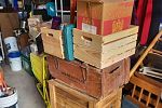 Sale Photo Thumbnail #3