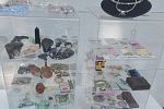 Sale Photo Thumbnail #16