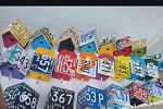 Sale Photo Thumbnail #15