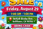 Sale Photo Thumbnail #1
