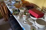 Sale Photo Thumbnail #14