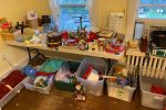 Sale Photo Thumbnail #11