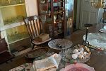 Sale Photo Thumbnail #7