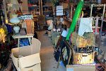 Sale Photo Thumbnail #10