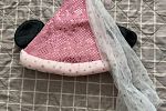 Sale Photo Thumbnail #16