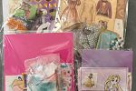 Sale Photo Thumbnail #9
