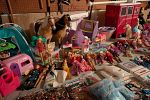 Sale Photo Thumbnail #3