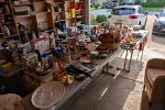 Sale Photo Thumbnail #5