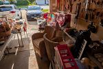 Sale Photo Thumbnail #4