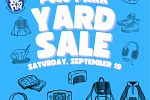 Sale Photo Thumbnail #1