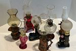 Sale Photo Thumbnail #9