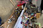 Sale Photo Thumbnail #3