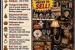 Sale Photo Thumbnail #1