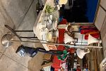 Sale Photo Thumbnail #6