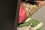Sale Photo Thumbnail #4