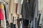 Sale Photo Thumbnail #5