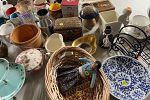 Sale Photo Thumbnail #5