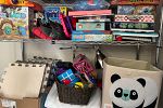 Sale Photo Thumbnail #13