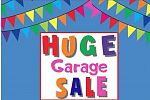 Sale Photo Thumbnail #1