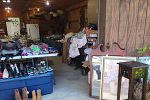 Sale Photo Thumbnail #10