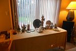 Sale Photo Thumbnail #34
