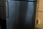 Sale Photo Thumbnail #33