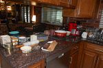 Sale Photo Thumbnail #7