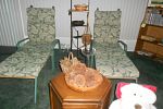 Sale Photo Thumbnail #28