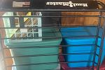 Sale Photo Thumbnail #20