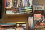 Sale Photo Thumbnail #21