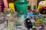 Sale Photo Thumbnail #12