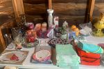Sale Photo Thumbnail #7