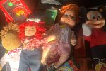 Sale Photo Thumbnail #2